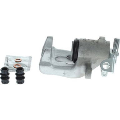 Bremssattel HA li CHEVROLET,OPEL 0 986 135 050 Bremssattel HA li CHEVROLET,OPEL 0 986 135 050