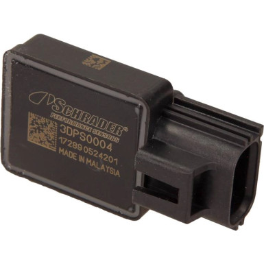 Abgasdrucksensor 100855