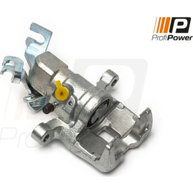 PROFIPOWER Bremssattel 4B2021L PROFIPOWER Bremssattel 4B2021L