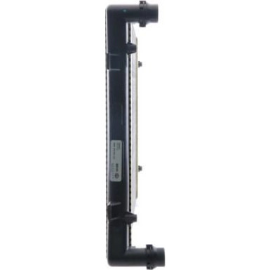 Kühler, Motorkühlung BEHR CR 2038 000S