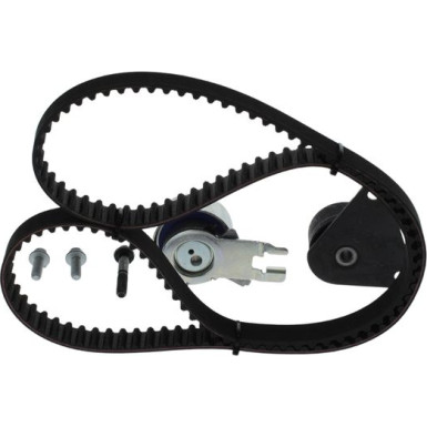 Zahnriemen-/Rollenset FORD Focus,Kuga,VOLVO 04 1987946711