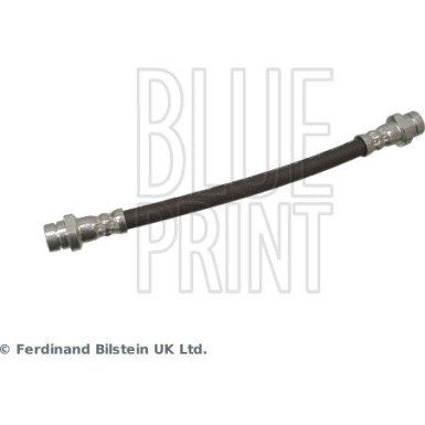 Bremsschlauch ADC45316