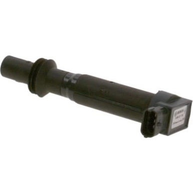 Zündspule CITROEN,OPEL,DS,PEUGEOT 08 0 986 221 102