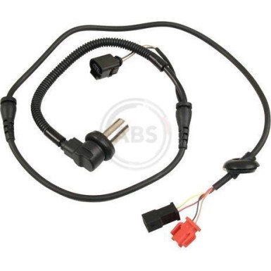 A.B.S. ABS Sensor 30006