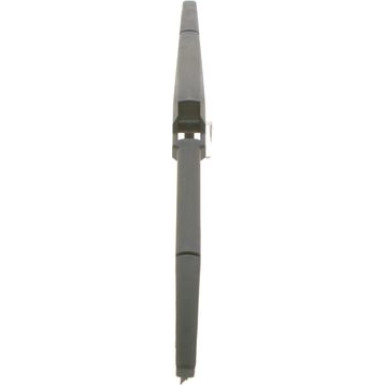 Bosch Wischerblatt H409 3397011431 Bosch Wischerblatt H409 3397011431