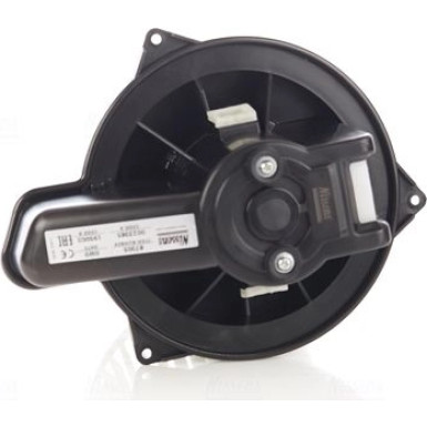 Innenraumgebläse 87305