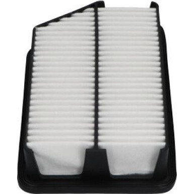 AMC Luftfilter PKW HA-717 AMC Luftfilter PKW HA-717