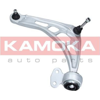KAMOKA Lenker, Radaufhängung 9050084