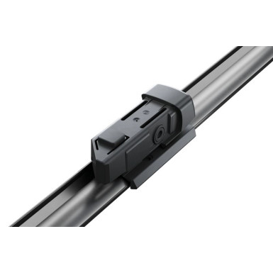 Bosch Scheibenwischer Aerotwin A420S 3397007420 Bosch Scheibenwischer Aerotwin A420S 3397007420
