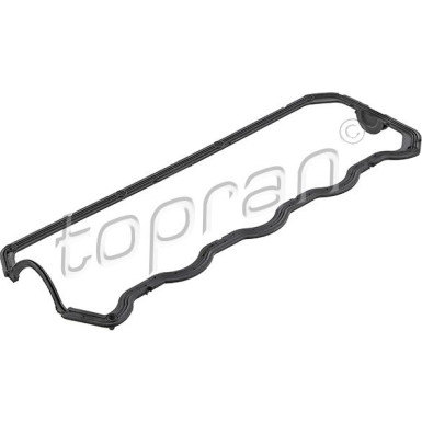 TOPRAN Ventildeckeldichtung 100288