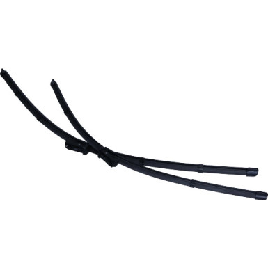 Wischerblatt 750/650mm Ford Galaxy/S-Max 06- (Version Mit Regensensor) 2123401 Wischerblatt 750/650mm Ford Galaxy/S-Max 06- (Version Mit Regensensor) 2123401