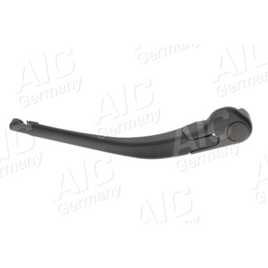 Wischerarm hinten 53223 Wischerarm hinten 53223
