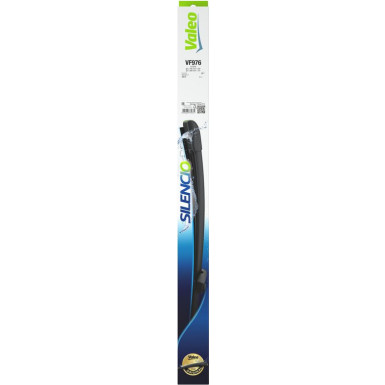 VALEO Silencio Wiper FB OE LHD Kit 577976 VALEO Silencio Wiper FB OE LHD Kit 577976