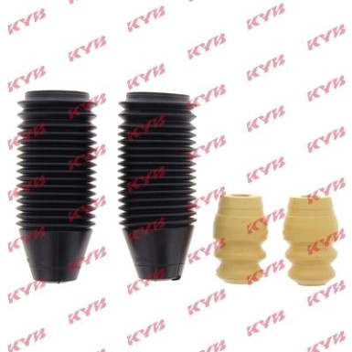 Staubschutzsatz, Stoßdämpfer Protection Kit 910065