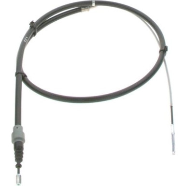Handbremsseil 1987477393 Handbremsseil 1987477393