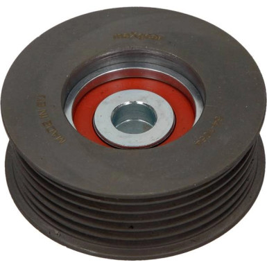 Umlenk-/Führungsrolle, Keilrippenriemen 54-1054