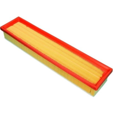 Luftfilter Peugeot 1.6B 26-0732