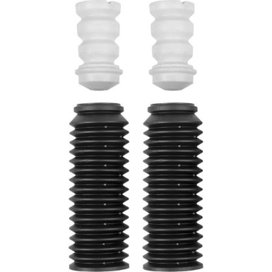 Protection Kit-Staubschutzsatz HA PK014 Protection Kit-Staubschutzsatz HA PK014