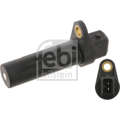 Kurbelwellensensor BMW 31701 Kurbelwellensensor BMW 31701