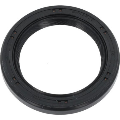 Simer. Mazdas Kraft 19025980B Simer. Mazdas Kraft 19025980B