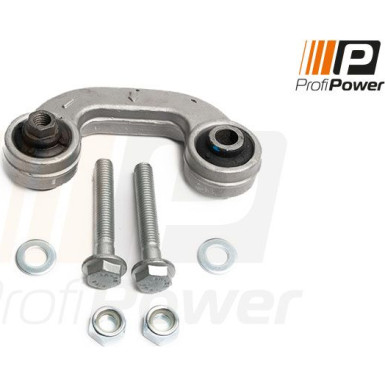 PROFIPOWER Stange/Strebe, Stabilisator 6S1043L