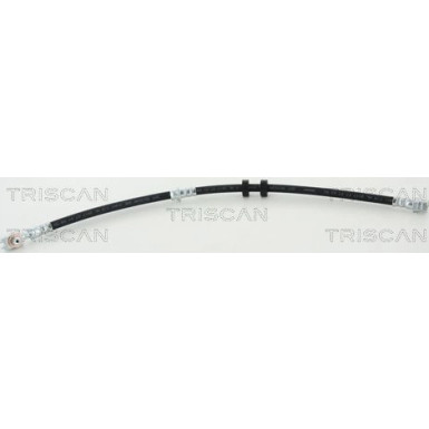 Bremsschlauch 815029127