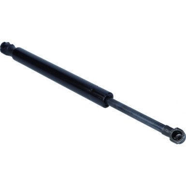 Gasfeder, Koffer-/Laderaum 12-0192 Gasfeder, Koffer-/Laderaum 12-0192