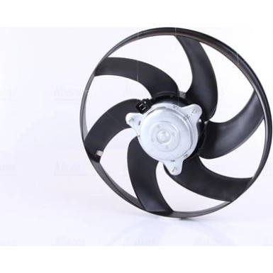 Kühlerlüfter PKW Citroen Berlingo 96 85667 Kühlerlüfter PKW Citroen Berlingo 96 85667