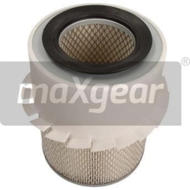 Luftfilter 26-1408