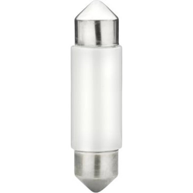 HELLA Glühlampe, Innenraumleuchte 8GL 178 560-551 LED RETROFIT