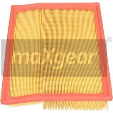 Luftfilter Db M111 W202 26-0916