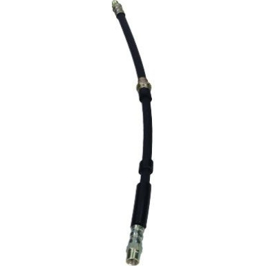 Bremsschlauch 52-0342