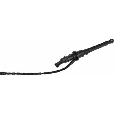 Geberzylinder PEUGEOT 6284 654 042