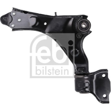 Lenker, Radaufhängung 181829 Lenker, Radaufhängung 181829