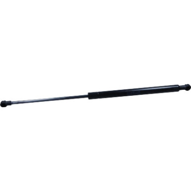 Gasfeder, Hinten L 455 410N 524371