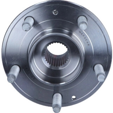 Radlagersatz 33-1287 Radlagersatz 33-1287