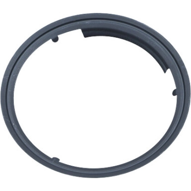 Original VAG Agr-Ventildichtung Audi A3 1.6/2.0 Tdi 13 04L131547 Original VAG Agr-Ventildichtung Audi A3 1.6/2.0 Tdi 13 04L131547