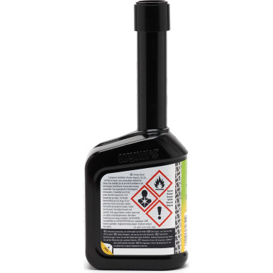Wynn's Dry Fuel 325ml W71851
