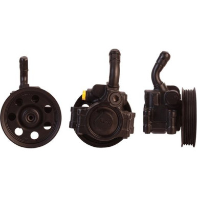 Servopumpe Ford Focus I 15-0133 Servopumpe Ford Focus I 15-0133