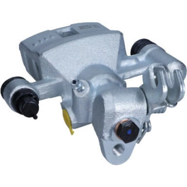 Bremssattel 82-0750