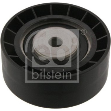 FEBI BILSTEIN Spannrolle 03773 FEBI BILSTEIN Spannrolle 03773