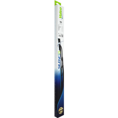 Silencio Standard (x1) 574180 Silencio Standard (x1) 574180
