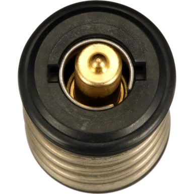 Gates Thermostat TH63497G1 Gates Thermostat TH63497G1