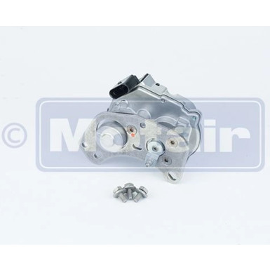 REPARATURSATZ_Steuereinheit Diverse 455002