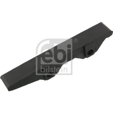 FEBI BILSTEIN Gleitschiene, Steuerkette 02885 FEBI BILSTEIN Gleitschiene, Steuerkette 02885
