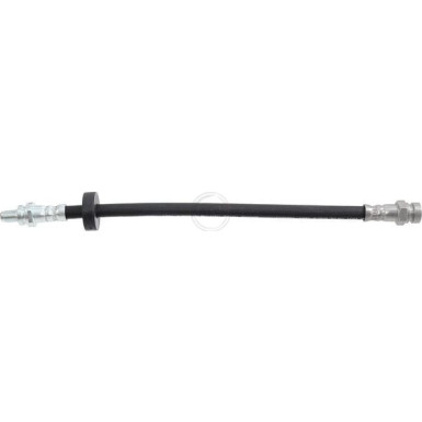 A.B.S. Bremsschlauch SL4902