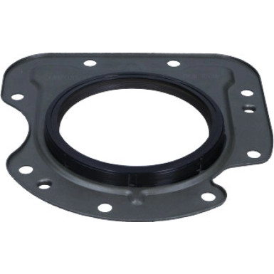 Wellendichtring, Kurbelwelle PEUGEOT 208 1.2 12 81-10461-00