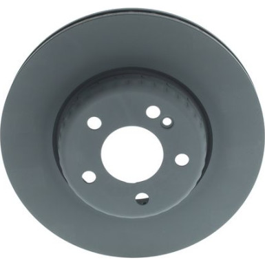 Bremsscheibe VA MERCEDES C, E-Klasse 13 0 986 479 H46