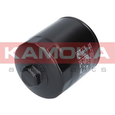 KAMOKA Ölfilter F106601 KAMOKA Ölfilter F106601