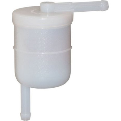 FILTRON Kraftstofffilter PS 901